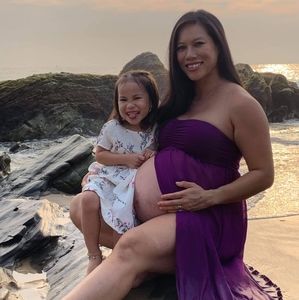 Meet your Posher, Chhou